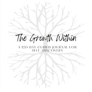 The Growth Within